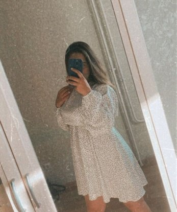 Анкета проститутки Альбина - город Старощербиновская, 22 года, №13321