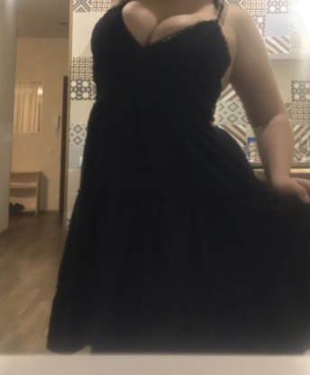 Анкета проститутки Тамарочка - город Старощербиновская, 20 лет, №15382