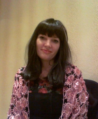 Анкета проститутки Нина - город Старощербиновская, 40 лет, №9842