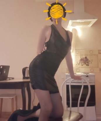 Анкета проститутки Вероника - город Старощербиновская, 49 лет, №9879